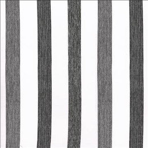 Capelli Sheer Grey by Kasmir Designer Fabric