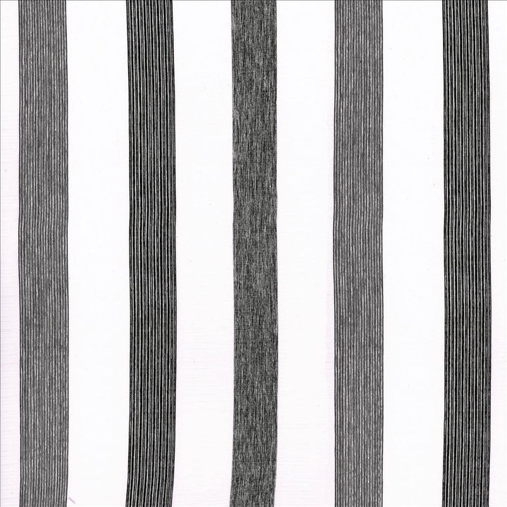 Capelli Sheer Grey by Kasmir Designer Fabric 5076 100% Polyester
 TURKEY </p><p>Repeat: Horizontal: 9 4/8 inches and Vertical: N/A 117 - 118 - Swanky Fabrics -