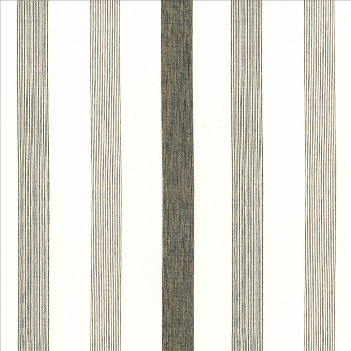 Capelli Sheer Linen by Kasmir Designer Fabric 5076 100% Polyester TURKEY Horizontal: 9 4/8 inches and Vertical: 0 Inches 117 - 118 - Swanky Fabrics -
