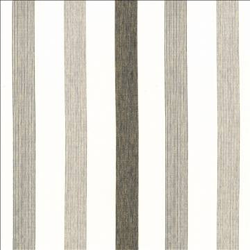 Capelli Sheer Linen by Kasmir Designer Fabric 5076 100% Polyester TURKEY - H: 9 4/8 inches, V: N/A 117 - 118 - Swanky Fabrics - Kasmir