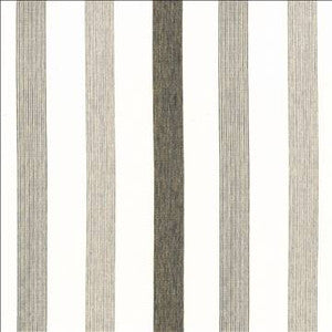 Capelli Sheer Linen by Kasmir Designer Fabric