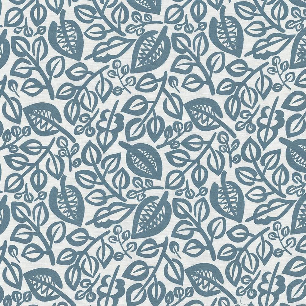 Capeside Isle Waters by Kasmir Designer Fabric See sample 76% Rayon
24% Polyester
 CHINA 50,000 Wyzenbeek Double Rubs </p><p>Repeat: Horizontal: 27 inches and Vertical: 27 inches 58 - Swanky Fabrics -