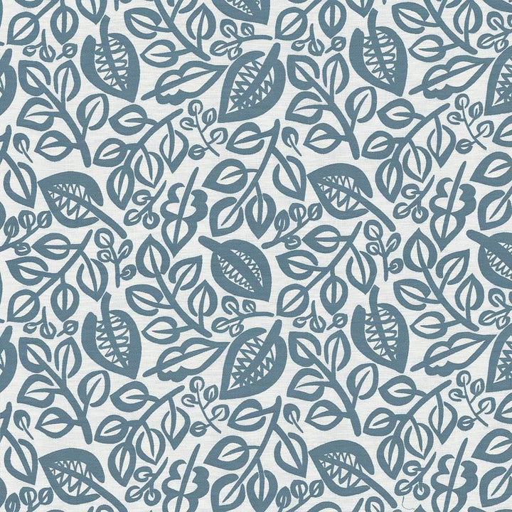 Capeside Isle Waters by Kasmir Designer Fabric 1436 76% Rayon
24% Polyester
 CHINA </p><p>Repeat: Horizontal: 27 inches and Vertical: 27 inches 58 - Swanky Fabrics -