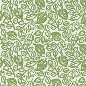 Capeside Lime by Kasmir Designer Fabric