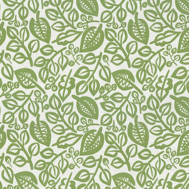 Capeside Lime by Kasmir Designer Fabric 1436 76% Rayon
24% Polyester
 CHINA </p><p>Repeat: Horizontal: 27 inches and Vertical: 27 inches 58 - Swanky Fabrics -