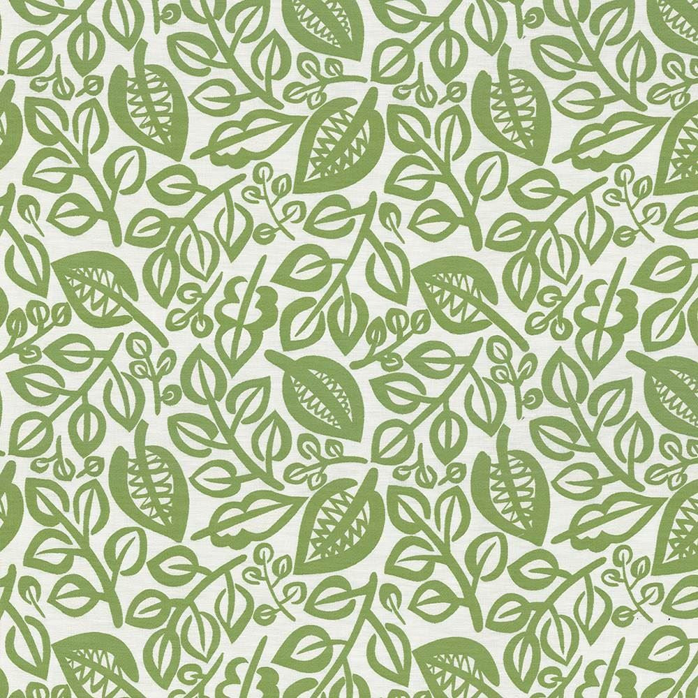 Capeside Lime by Kasmir Designer Fabric See sample 76% Rayon
24% Polyester
 CHINA 50,000 Wyzenbeek Double Rubs </p><p>Repeat: Horizontal: 27 inches and Vertical: 27 inches 58 - Swanky Fabrics -