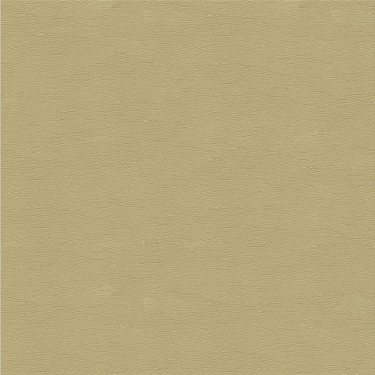 CARA.16 by Kravet Design Designer Fabric Ultraleather Plus IV 100% Leather Japan Heavy Horizontal: see sample and Vertical: see sample 54 inches - Swanky Fabrics -