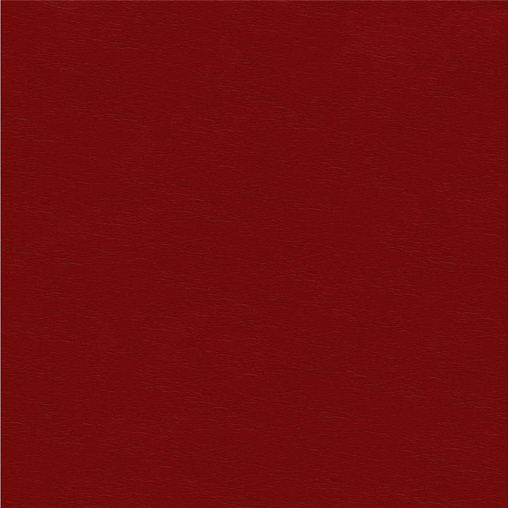 CARA.19 by Kravet Design Designer Fabric Ultraleather Plus IV 100% Leather Japan Heavy Horizontal: see sample and Vertical: see sample 54 inches - Swanky Fabrics -