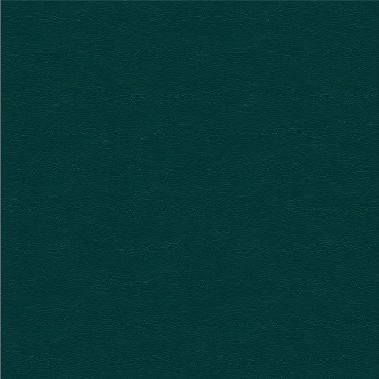 CARA.35 by Kravet Design Designer Fabric Ultraleather Plus IV 100% Leather Japan Heavy Horizontal: see sample and Vertical: see sample 54 inches - Swanky Fabrics -