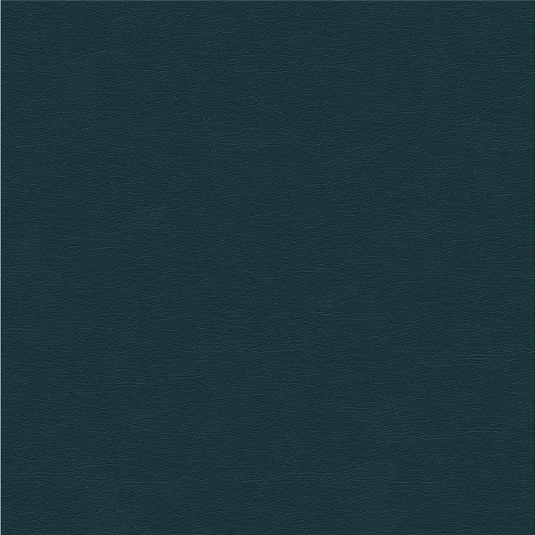 CARA.5 by Kravet Design Designer Fabric Ultraleather Plus IV 100% Leather Japan Heavy Horizontal: see sample and Vertical: see sample 54 inches - Swanky Fabrics -