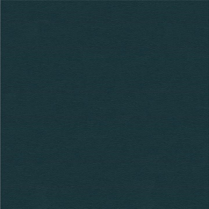 CARA.5 by Kravet Design Designer Fabric Ultraleather Plus IV 100% Leather Japan Heavy Horizontal: see sample and Vertical: see sample 54 inches - Swanky Fabrics -
