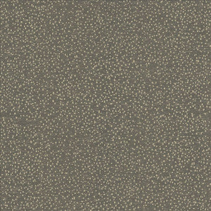 Carissa Charcoal by Kasmir Designer Fabric