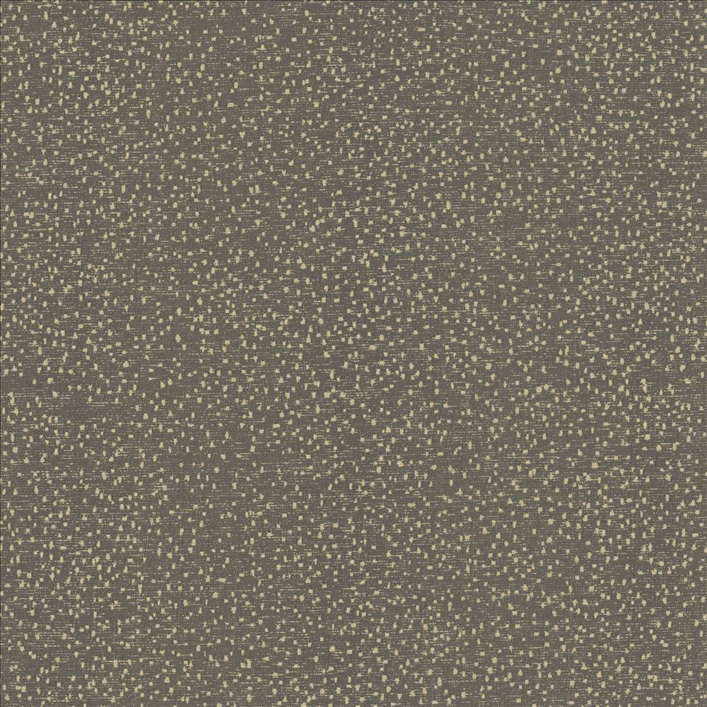 Carissa Charcoal by Kasmir Designer Fabric 1462 100% Polyester
 CHINA </p><p>Repeat: Horizontal: N/A and Vertical: N/A 56 - Swanky Fabrics -