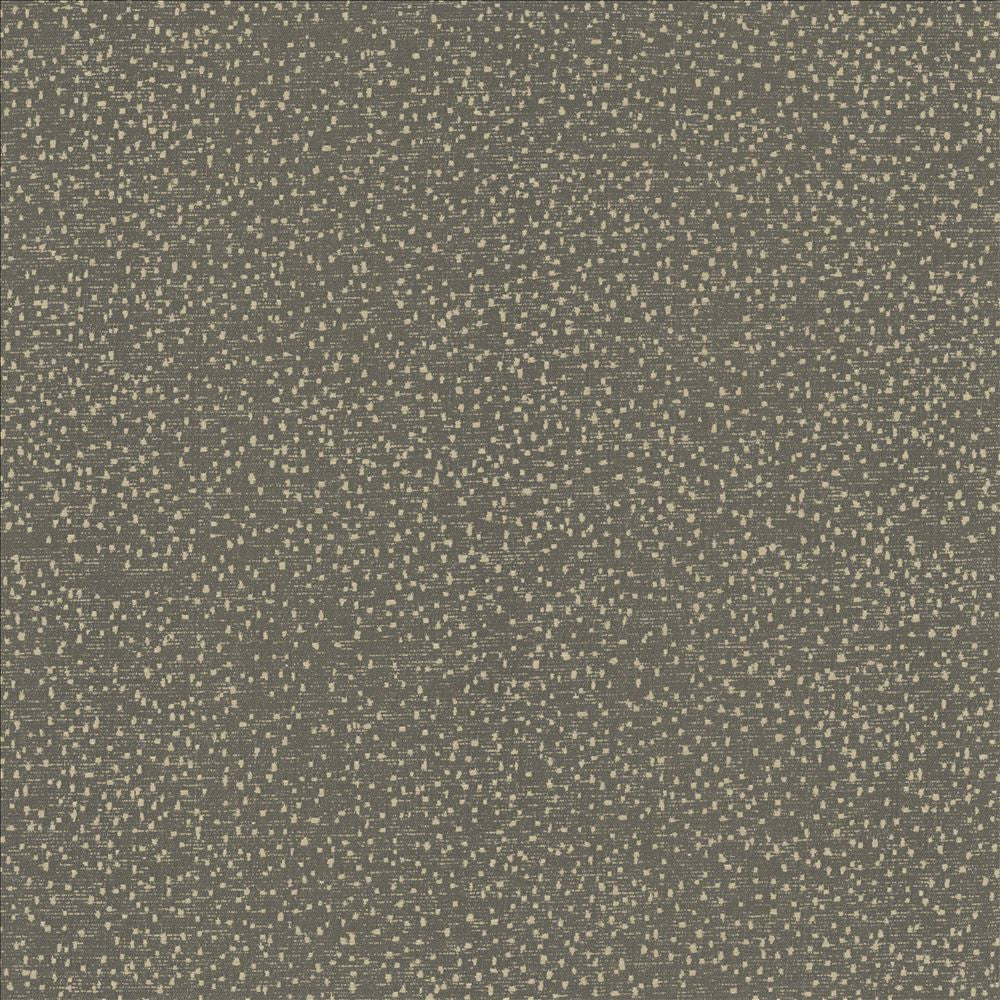 Carissa Charcoal by Kasmir Designer Fabric See sample 100% Polyester
 CHINA 76,000 Wyzenbeek Double Rubs </p><p>Repeat: Horizontal: N/A and Vertical: N/A 56 - Swanky Fabrics -