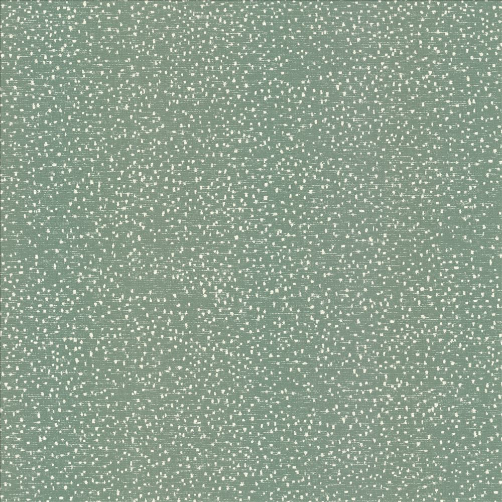 Carissa Mineral by Kasmir Designer Fabric 1464 100% Polyester
 CHINA </p><p>Repeat: Horizontal: N/A and Vertical: N/A 56 - Swanky Fabrics -