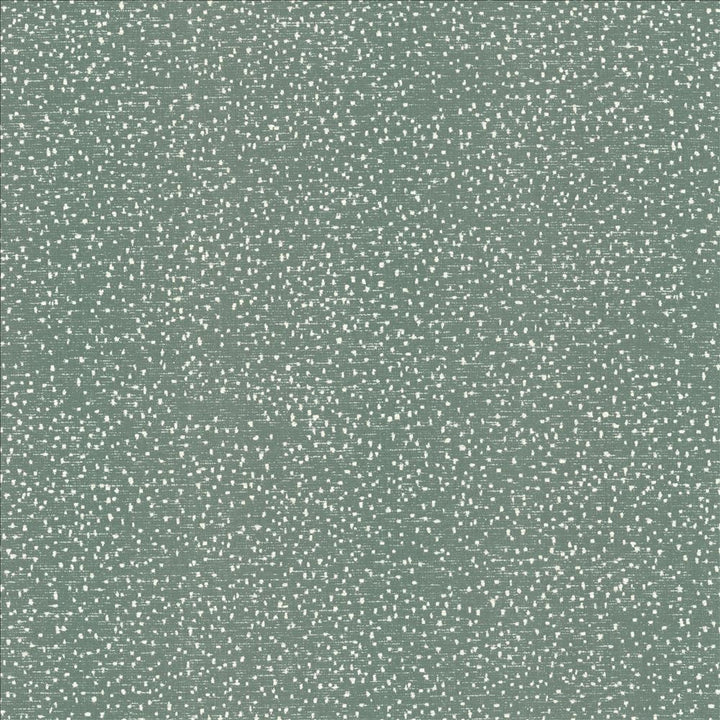 Carissa Mineral  by Kasmir Designer Fabric 1464 100% Polyester
 CHINA 76,000 Wyzenbeek Double Rubs Horizontal: N/A and Vertical: N/A 56  - Swanky Fabrics -
