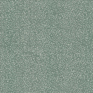 Carissa Mineral by Kasmir Designer Fabric
