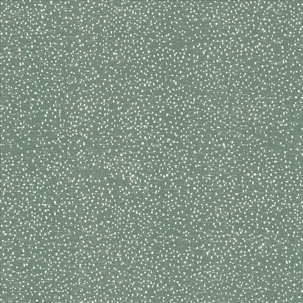 Carissa Mineral by Kasmir Designer Fabric See sample 100% Polyester
 CHINA 76,000 Wyzenbeek Double Rubs </p><p>Repeat: Horizontal: N/A and Vertical: N/A 56 - Swanky Fabrics -
