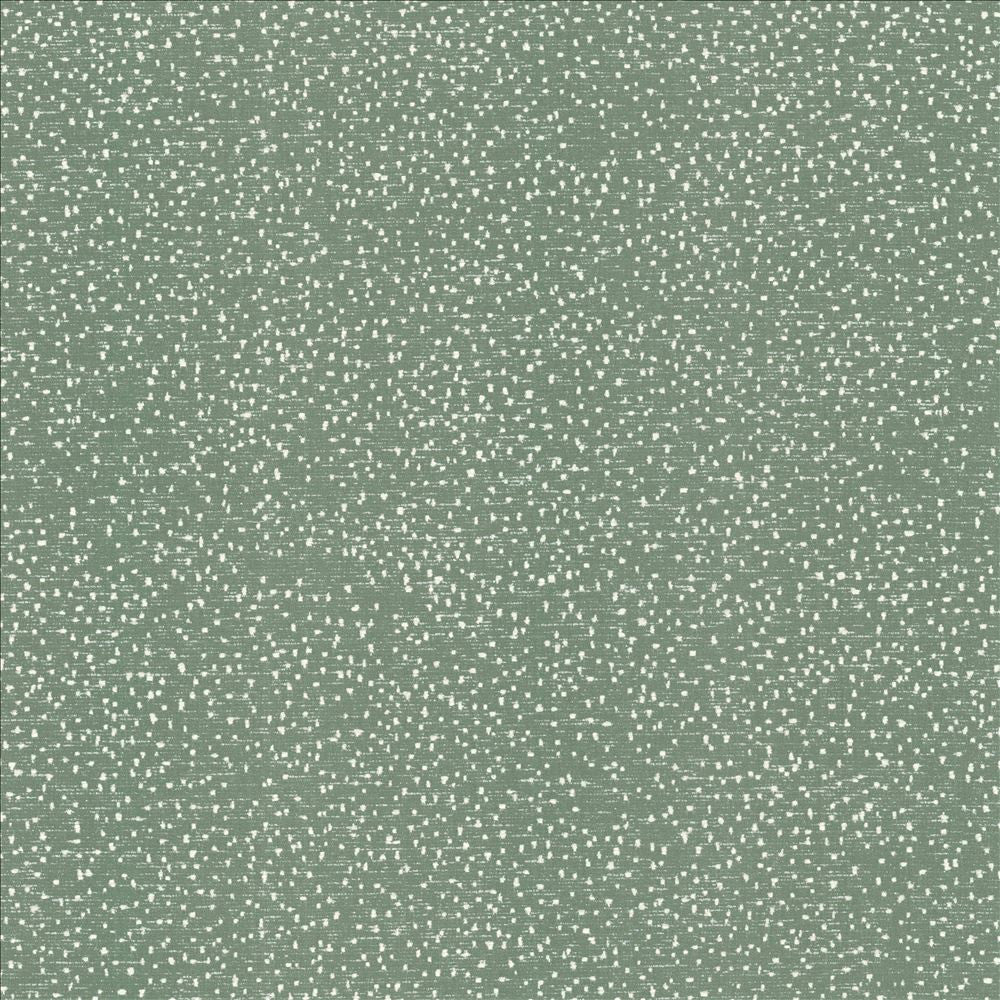 Carissa Mineral by Kasmir Designer Fabric 1464 100% Polyester
 CHINA 76,000 Wyzenbeek Double Rubs </p><p>Repeat: Horizontal: N/A and Vertical: N/A 56 - Swanky Fabrics -