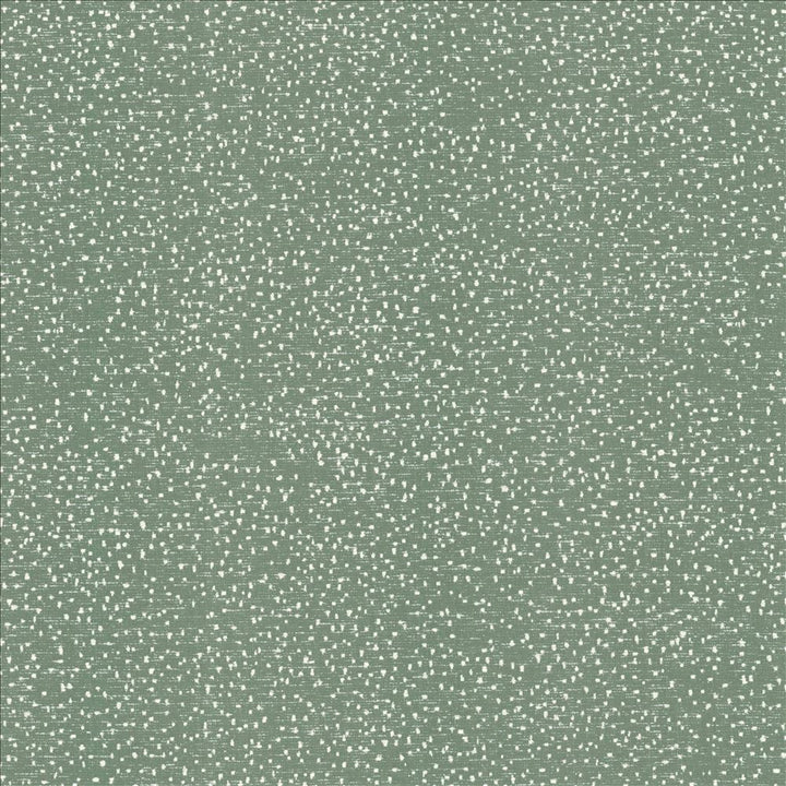 Carissa Mineral by Kasmir Designer Fabric 1464 100% Polyester
 CHINA 76,000 Wyzenbeek Double Rubs </p><p>Repeat: Horizontal: N/A and Vertical: N/A 56 - Swanky Fabrics -