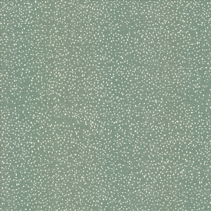 Carissa Mineral by Kasmir Designer Fabric 1464 100% Polyester
 CHINA </p><p>Repeat: Horizontal: N/A and Vertical: N/A 56 - Swanky Fabrics -