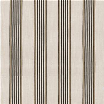 Carnegie Stripe Dusk by Kasmir Designer Fabric 1446 42% Viscose 40% Polyester 18% Linen CHINA 30,000 Martindale Cycles H: 7 inches, V: N/A 57 - Swanky Fabrics - Kasmir
