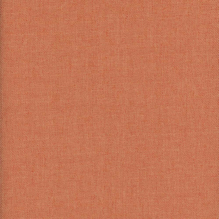 Carson Tuscany by Heritage Fabric - 100% Polyester - India - 50,001-100,000 double rubs - 54" - Fabric Carolina -