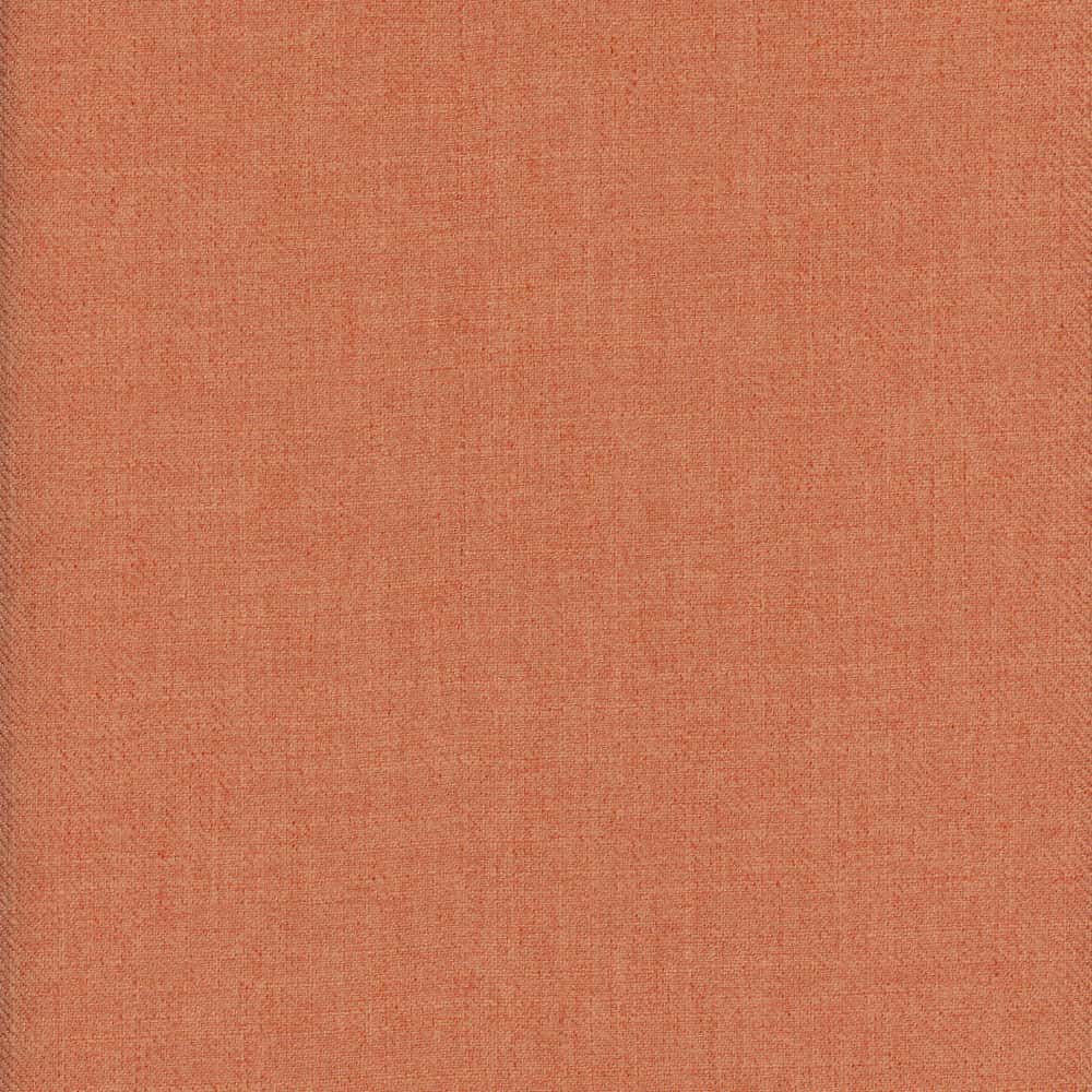 Carson Tuscany by Heritage Fabric - 100% Polyester - India - 50,001-100,000 double rubs - 54" - Fabric Carolina -