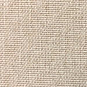Cartenza 140 by Europatex Designer Fabric