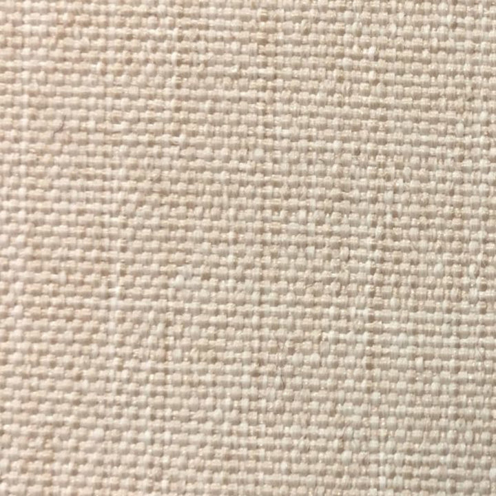 Cartenza 140 by Europatex Designer Fabric Outdoor 2019 100% Olefin 0.00" 59.00 inches - Swanky Fabrics -