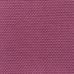 Cartenza 195 by Europatex Designer Fabric
