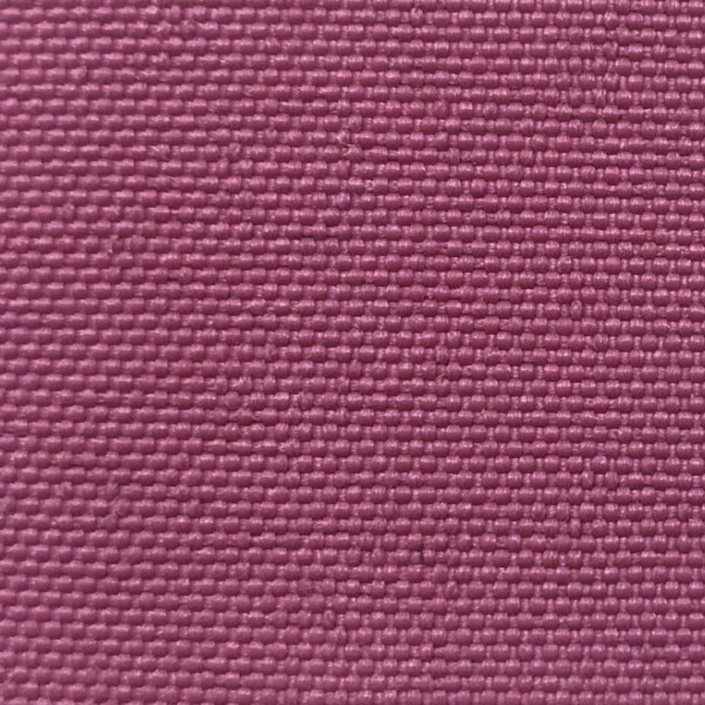 Cartenza 195 by Europatex Designer Fabric Outdoor 2019 100% Olefin 0.00" 59.00 inches - Swanky Fabrics -
