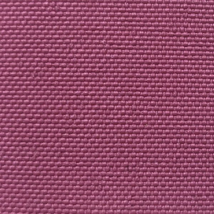 Cartenza 195 by Europatex Designer Fabric Outdoor 2019 100% Olefin 0.00" 59.00 inches - Swanky Fabrics -