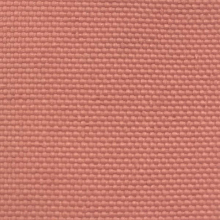 Cartenza 190 by Europatex Designer Fabric Outdoor 2019 100% Olefin 0.00" 59.00 inches - Swanky Fabrics -