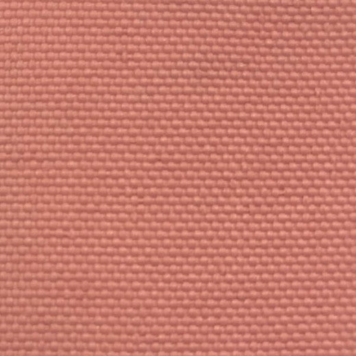 Cartenza - 190 by Europatex Designer Fabric Outdoor (2019) 100% Olefin China See Sample Horizontal: N/A and Vertical: N/A 59.00 inches  - Swanky Fabrics -
