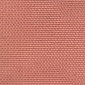 Cartenza 190 by Europatex Designer Fabric