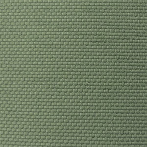 Cartenza 225 by Europatex Designer Fabric