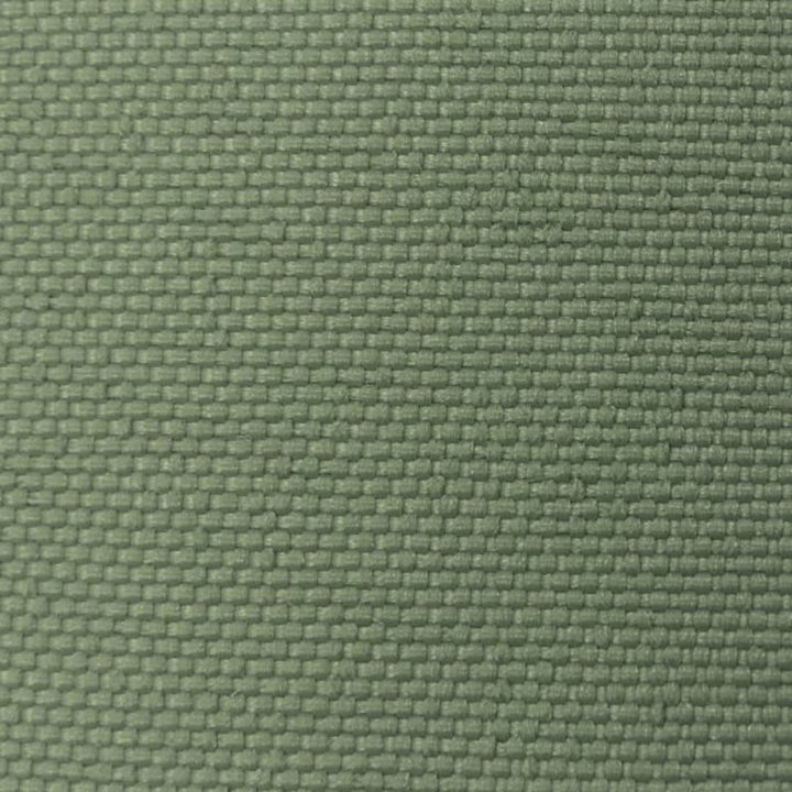 Cartenza 225 by Europatex Designer Fabric Outdoor 2019 100% Olefin 0.00" 59.00 inches - Swanky Fabrics -