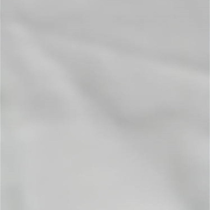 Casablanca 68 by Europatex Designer Fabric Casablanca 100% Polyester 0.00" 58.00 inches - Swanky Fabrics -