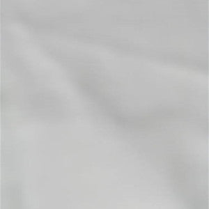 Casablanca 68 by Europatex Designer Fabric