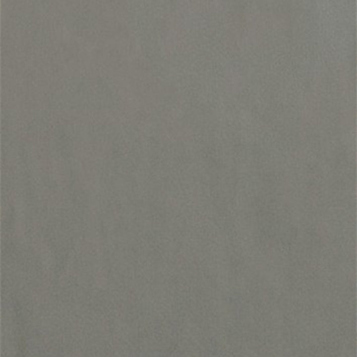 Casablanca 09 by Europatex Designer Fabric Casablanca 100% Polyester 0.00" 58.00 inches - Swanky Fabrics -