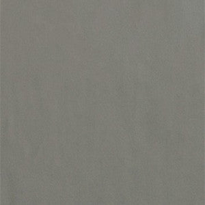 Casablanca 09 by Europatex Designer Fabric