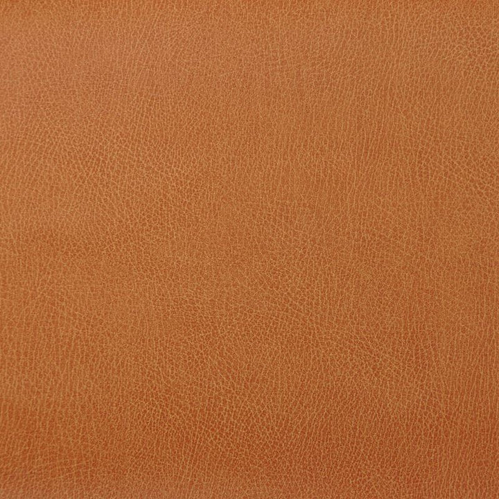CASWELL.12 by Kravet Design Designer Fabric our website for purchase 100% Leather Korea, Republic of Heavy Horizontal: see sample and Vertical: see sample 54 inches - Swanky Fabrics -
