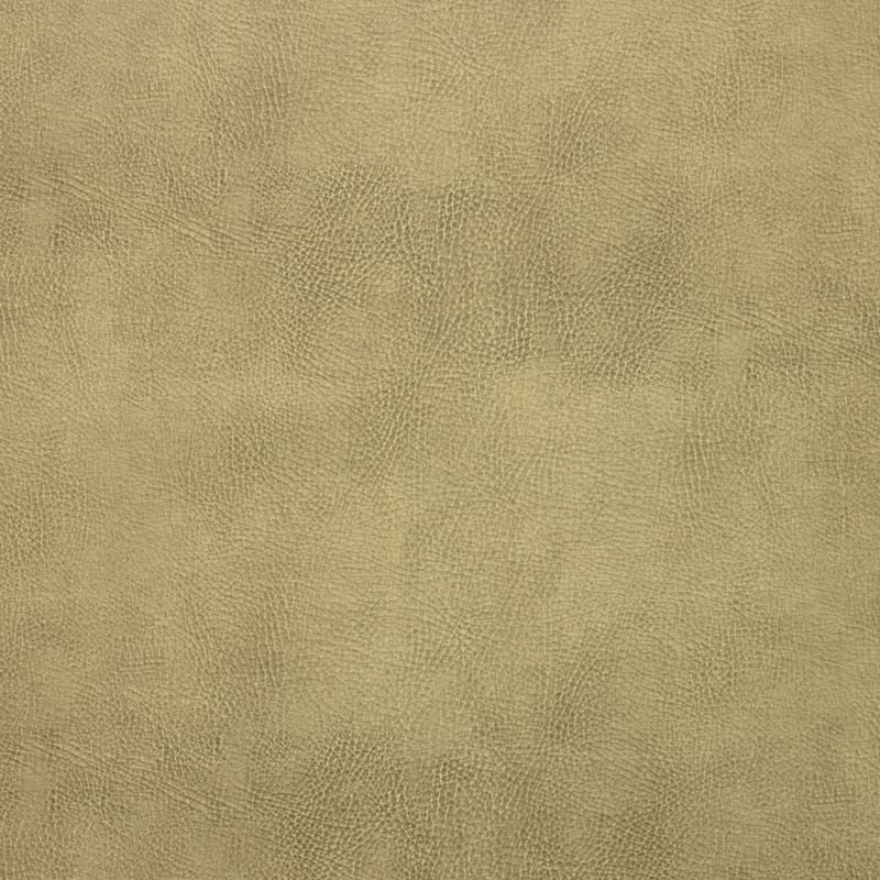 CASWELL.16 by Kravet Design Designer Fabric our website for purchase 100% Leather Korea, Republic of Heavy Horizontal: see sample and Vertical: see sample 54 inches - Swanky Fabrics -