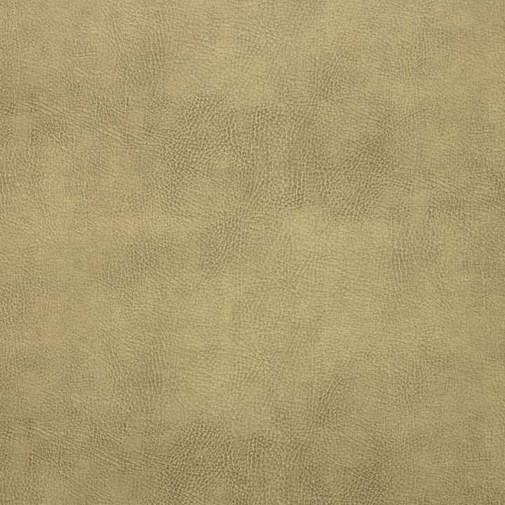 CASWELL.16 by Kravet Design Designer Fabric our website for purchase 100% Leather Korea, Republic of Heavy Horizontal: see sample and Vertical: see sample 54 inches - Swanky Fabrics -