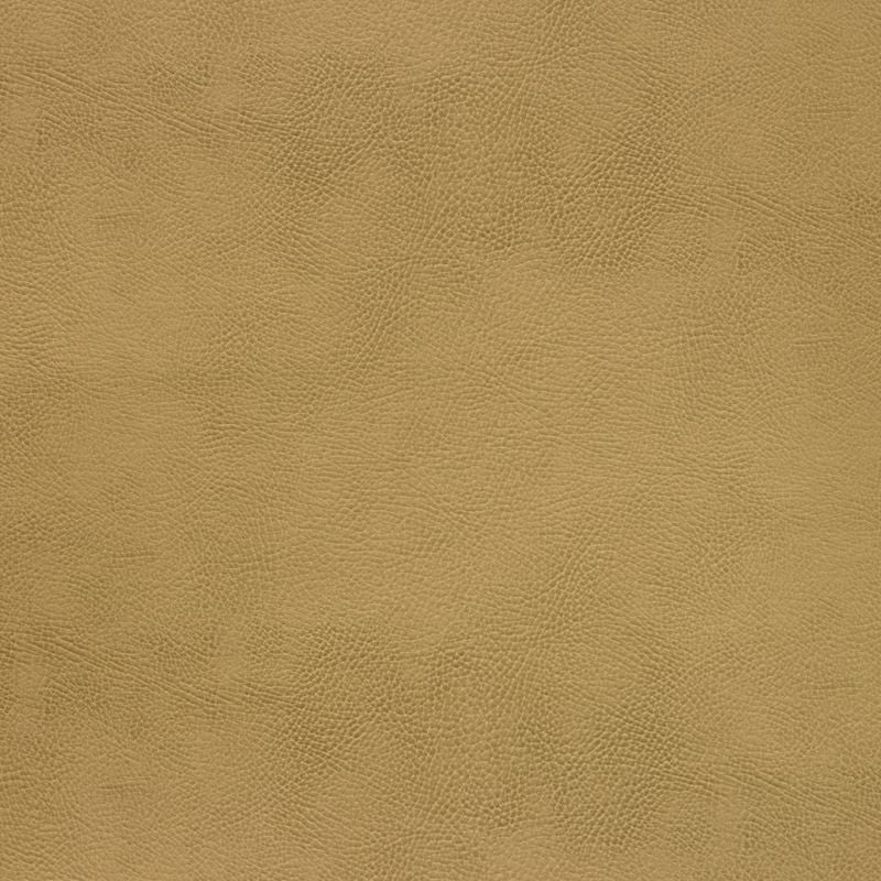 CASWELL.4 by Kravet Design Designer Fabric our website for purchase 100% Leather Korea, Republic of Heavy Horizontal: see sample and Vertical: see sample 54 inches - Swanky Fabrics -