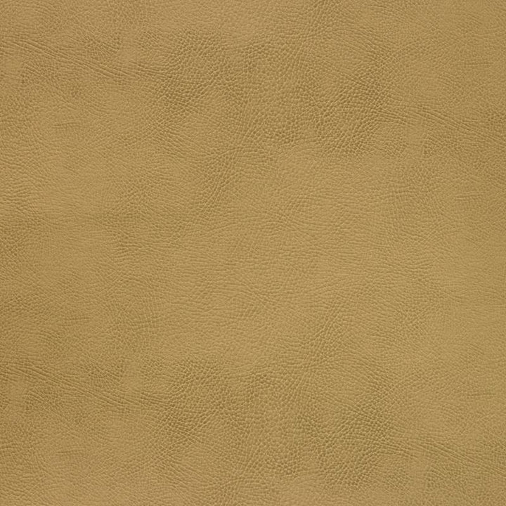 CASWELL.4 by Kravet Design Designer Fabric our website for purchase 100% Leather Korea, Republic of Heavy Horizontal: see sample and Vertical: see sample 54 inches - Swanky Fabrics -