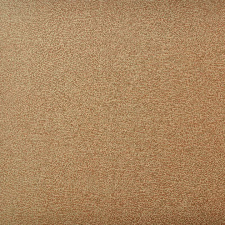 CASWELL.6 by Kravet Design Designer Fabric our website for purchase 100% Leather Korea, Republic of Heavy Horizontal: see sample and Vertical: see sample 54 inches - Swanky Fabrics -
