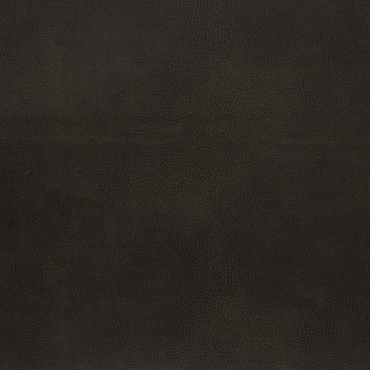 CASWELL.66 by Kravet Design Designer Fabric our website for purchase 100% Leather Korea, Republic of Heavy Horizontal: see sample and Vertical: see sample 54 inches - Swanky Fabrics -