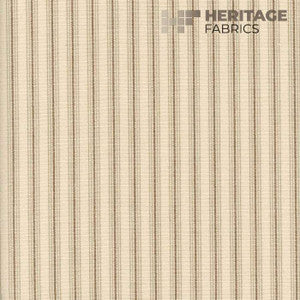 Catalina Driftwood by Roth & Tompkins Designer Fabric